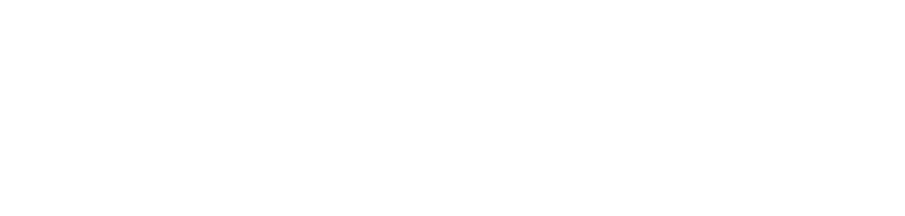 Crime Survivors Resource Center Logo Crime Survivors Resource Center logo focused on awareness, prevention, advocacy, and healing, a trusted community partner of West Coast Private Investigators in Southern California.