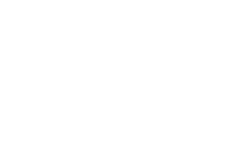 RSM Chamber of Commerce Logo RSM Chamber of Commerce logo representing West Coast Private Investigators' active membership and community involvement in Rancho Santa Margarita, CA.