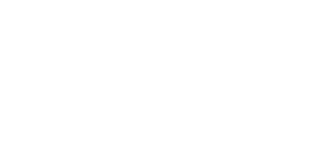 Parents of Murdered Children (POMC) Organization Logo POMC (Parents of Murdered Children) logo featuring a comforting embrace icon, a community resource partner supported by West Coast Private Investigators in Rancho Santa Margarita, CA.